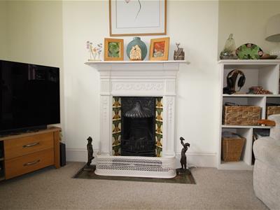 Picture 4